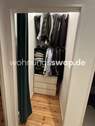 Bild 5 - 
