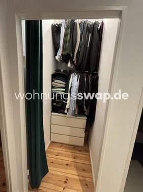 Bild 5 - 
