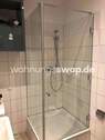Bild 6 - 