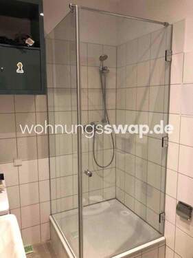 Bild 6 - 
