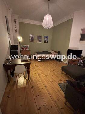 Bild 8 - 