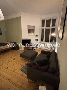 Bild 9 - 