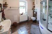 Badezimmer EG - 