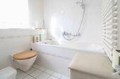 Badezimmer 1.OG - 
