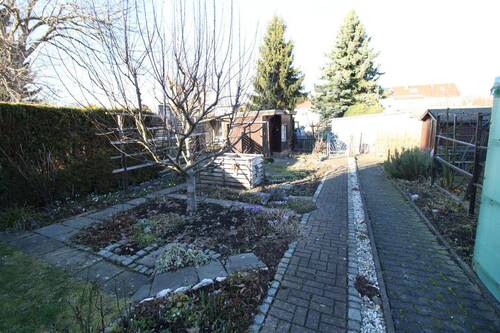 Garten - 