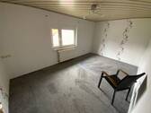 Schlafzimmer Obergeschoss - 