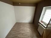 Kinderzimmer Obergeschoss - 