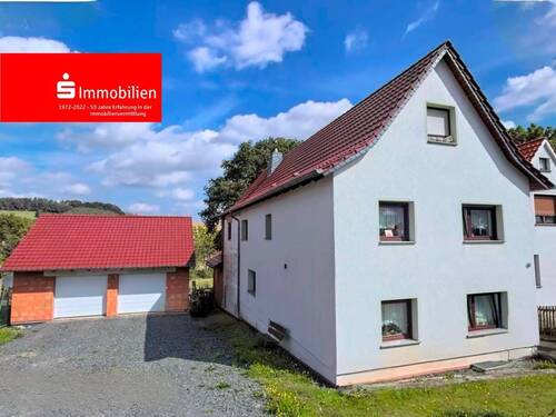 IMG_3534 - Ein Schmuckstück mit Einliegerwohnung und großem Garten!