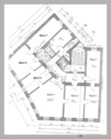 Grundriss - 