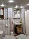 Hauptbad - 