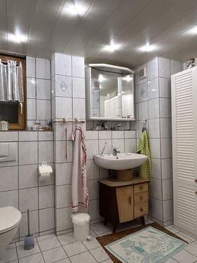 Hauptbad - 
