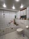 Hauptbad - 