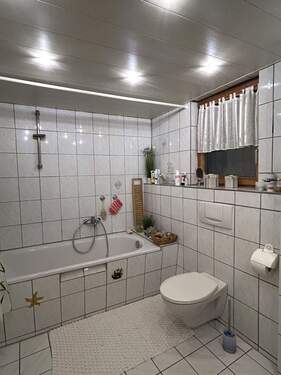 Hauptbad - 