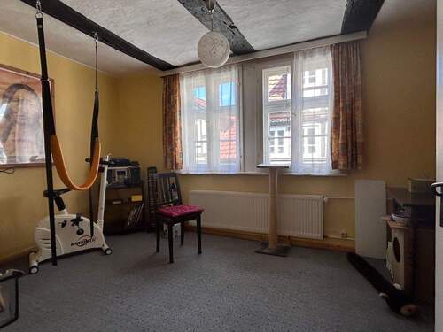 Zimmer - 