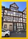 Titelbild - Gemütliches Wohnhaus in ruhiger Innenstadtlage