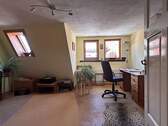 Zimmer DG - 