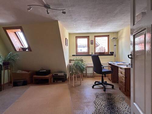 Zimmer DG - 