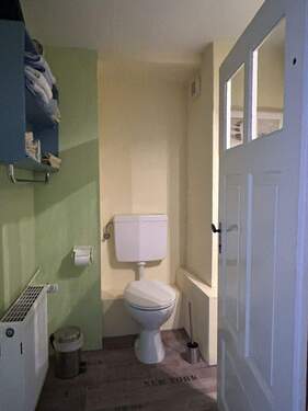 WC DG - 