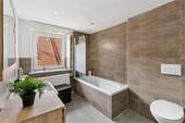 Badezimmer OG - 