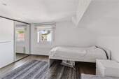 Zimmer DG - 