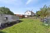 Ansicht Garten - 