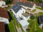 Außenanaischt - 