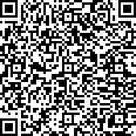 QR-Lageplan - 