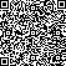 QR-Lageplan - 