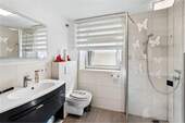 Badezimmer EG - 