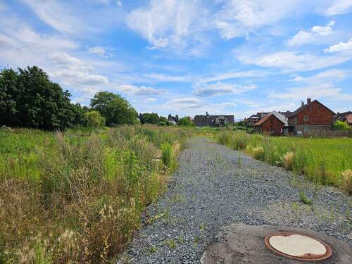 Veltheim.jpg - 5 Zimmer Einfamilienhaus zum Kaufen in Veltheim