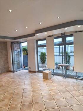 Bild 4 - Gewerbeobjekt (Büro, Produktion, Verkauf) in Haar zur Miete