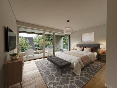 Schlafzimmer-2-VSt.-Whg.3 - 