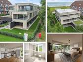 Wohntraum an der Ostsee! - 