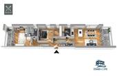 3D-Grundriss-Whg.03 - 