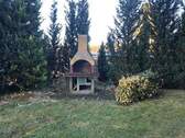 Grillplatz - 