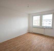 Schöne, kleine Wohnung in Trotha ... - Halle (Saale)