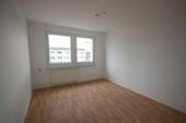 Schalfzimmer - 