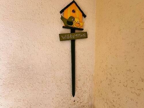 Willkommen - 6 Zimmer Einfamilienhaus zum Kaufen in Striegistal