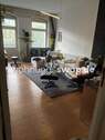 Bild 1 - Wohnungsswap - Ratiborstraße - 518,00&nbsp;EUR Kaltmiete, ca.&nbsp; 63,00&nbsp;m&sup2;&nbsp;Wohnfl&auml;che