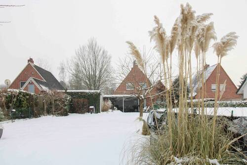 Winteransicht - 