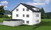 Bild 8 - 