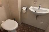 Gäste-WC - 