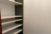 Abstellraum - 