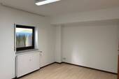 Hobbyraum UG - 