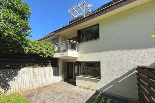 Ansicht - 