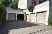 Garagen - 