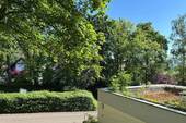 Ausblick - 