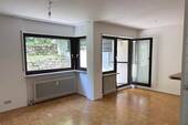 Wohnen - Etagenwohnung mit 63,00 m&sup2; in Stuttgart zum Kaufen
