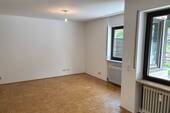 Wohnen - 