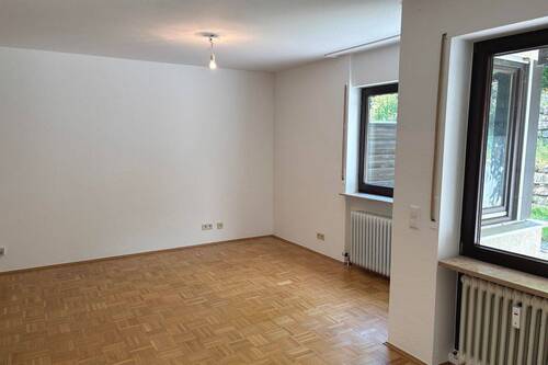Wohnen - 